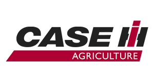 CaseIH Promo Logo