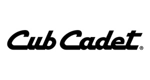 CubCadet Promo Logo