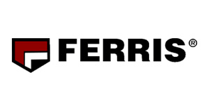 Ferris Promo Logo