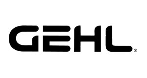 GEHL promo logo