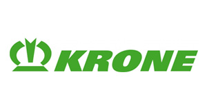 Krone Promo Logo