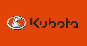 Kubota Promo Logo