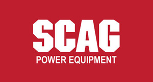 Scag Promo Logo