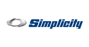 Simplicity Promo Logo