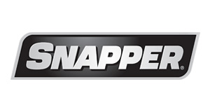 Snapper Promo Logo
