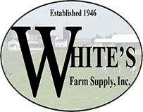 White's Farm Supply, Inc