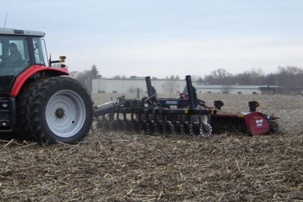 Yetter-Coulter-Carts-A-20.jpg