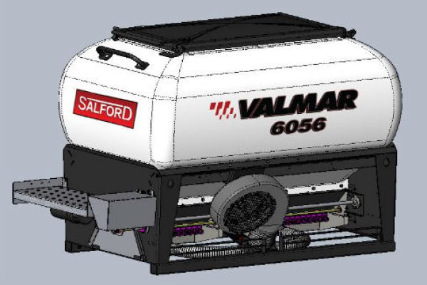 CroppedImage600400-Salford-Valmar-56-SeriesFrameMount.jpg