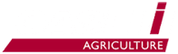 White's Farm Supply proudly offers Case IH in Canastota, Franklin, Lowville, Schaghticoke & Waterville, NY